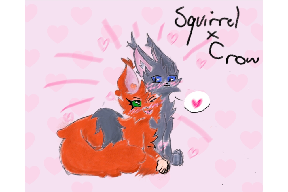 DurpySpIASH_04 – What-if couple challenge