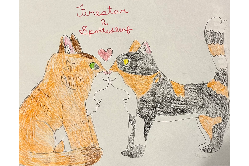 Wildstar – What-if couple challenge