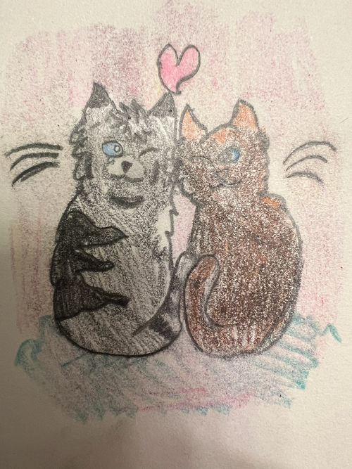 DurpySpIASH_04 – What-if couple challenge