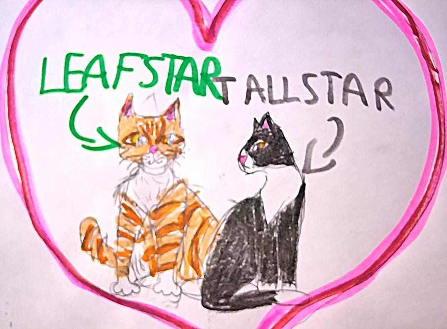 MapleHeart – What-if couple challenge