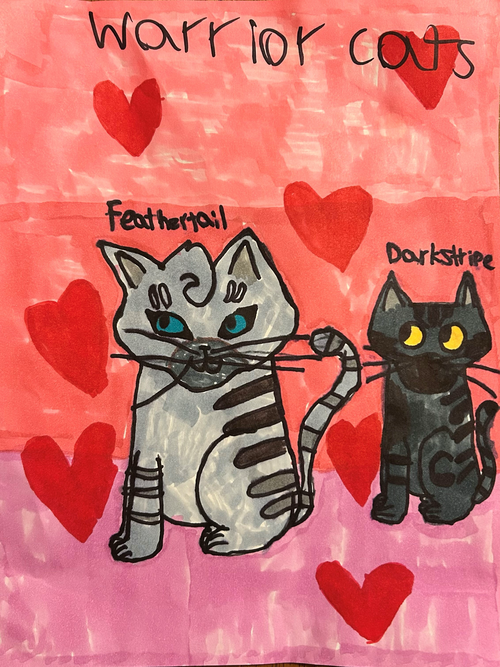 Wildstar – What-if couple challenge