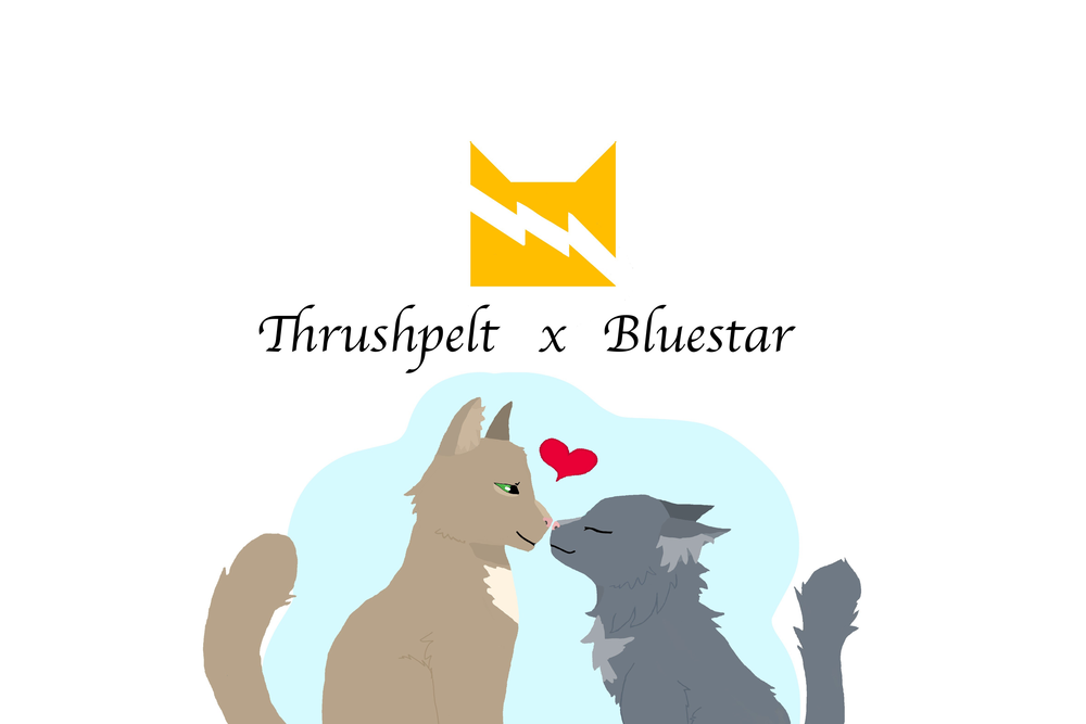 -JUNIPERFEATHER- – What-if couple challenge