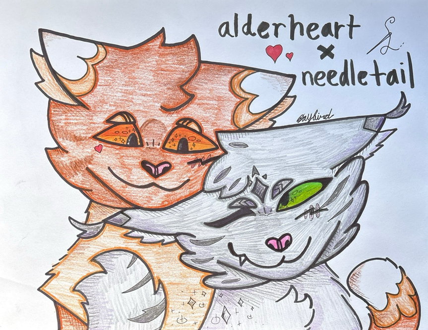 Rainfall – What-if couple challenge