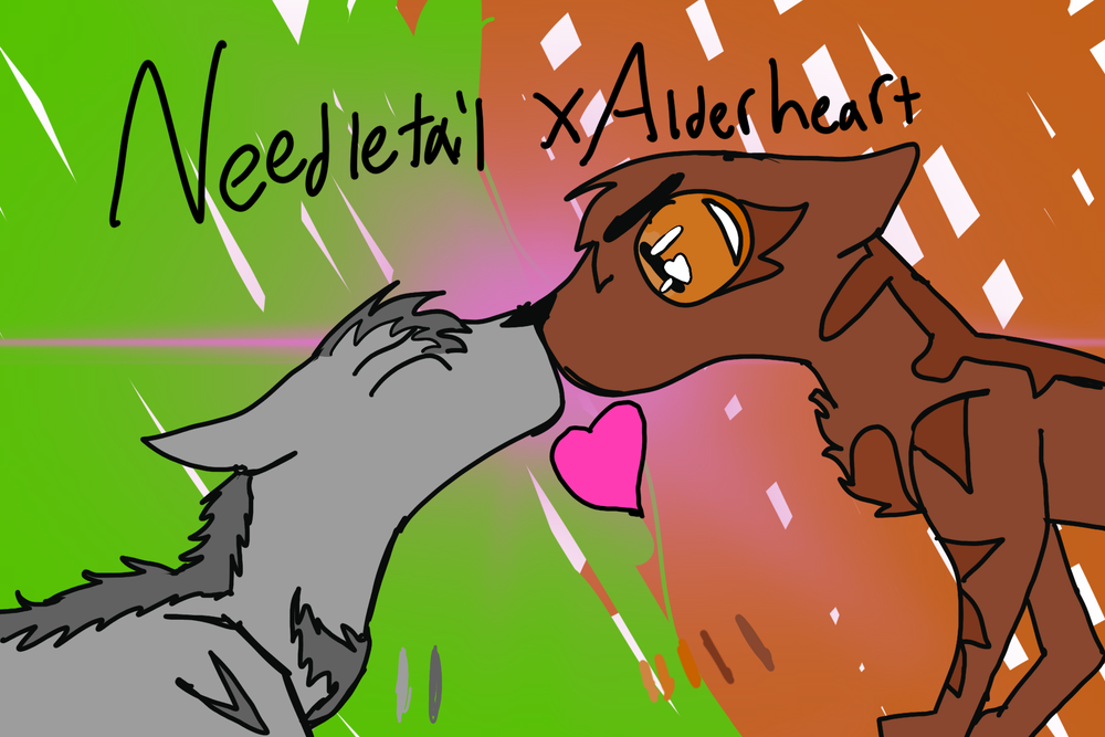 Jessa S. – What-if couple challenge