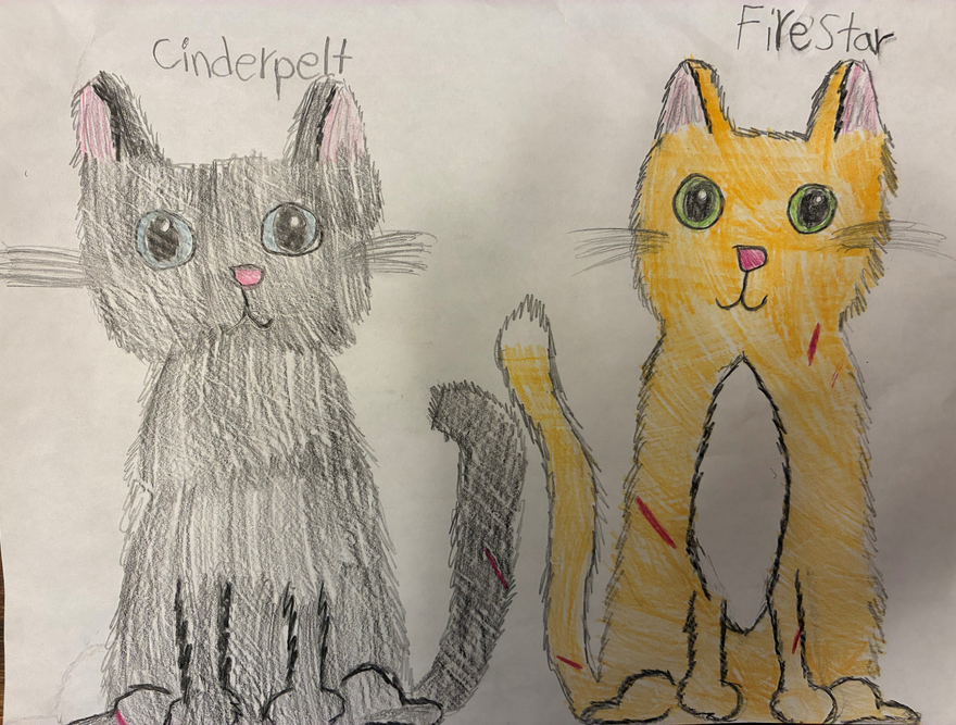 JayBird – What-if couple challenge