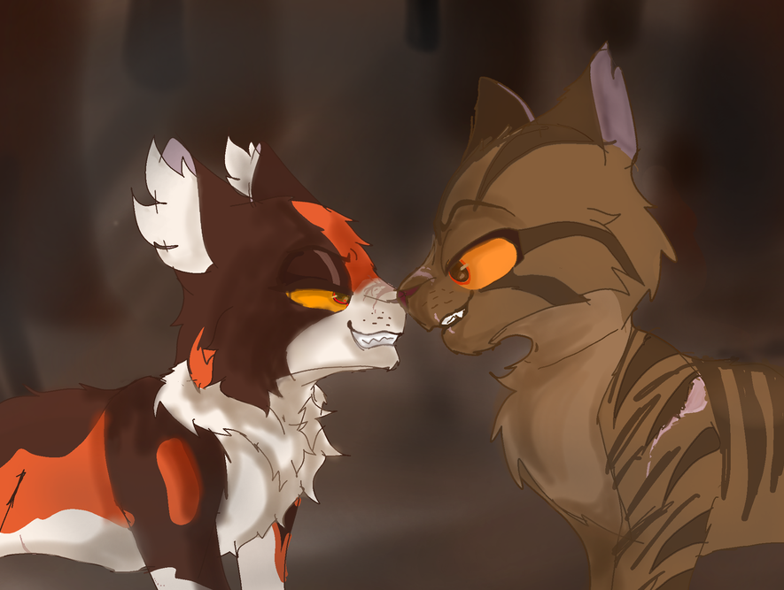 Silverwisker – What-if couple challenge