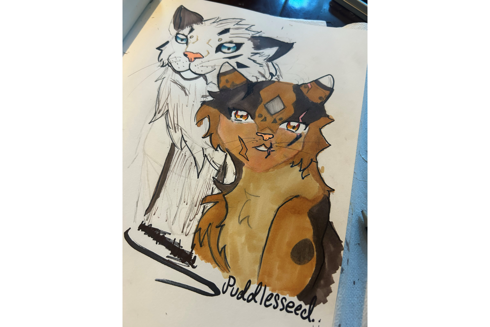 K1W1.21 – What-if couple challenge