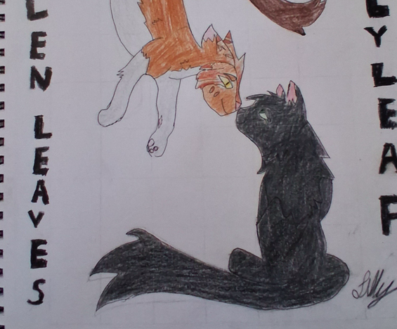 K1W1.21 – What-if couple challenge