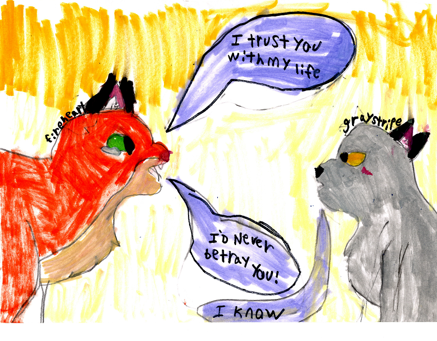 Zoey – What-if couple challenge