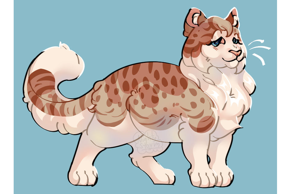 nightystorm-deviantart