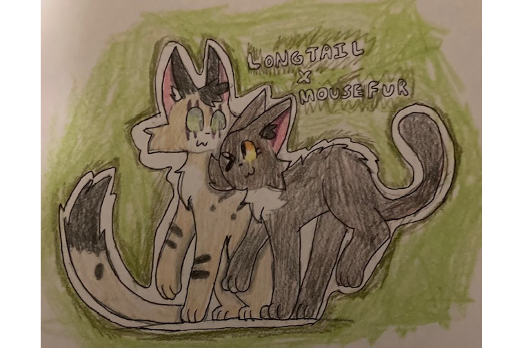 Pinespots – What-if couple challenge