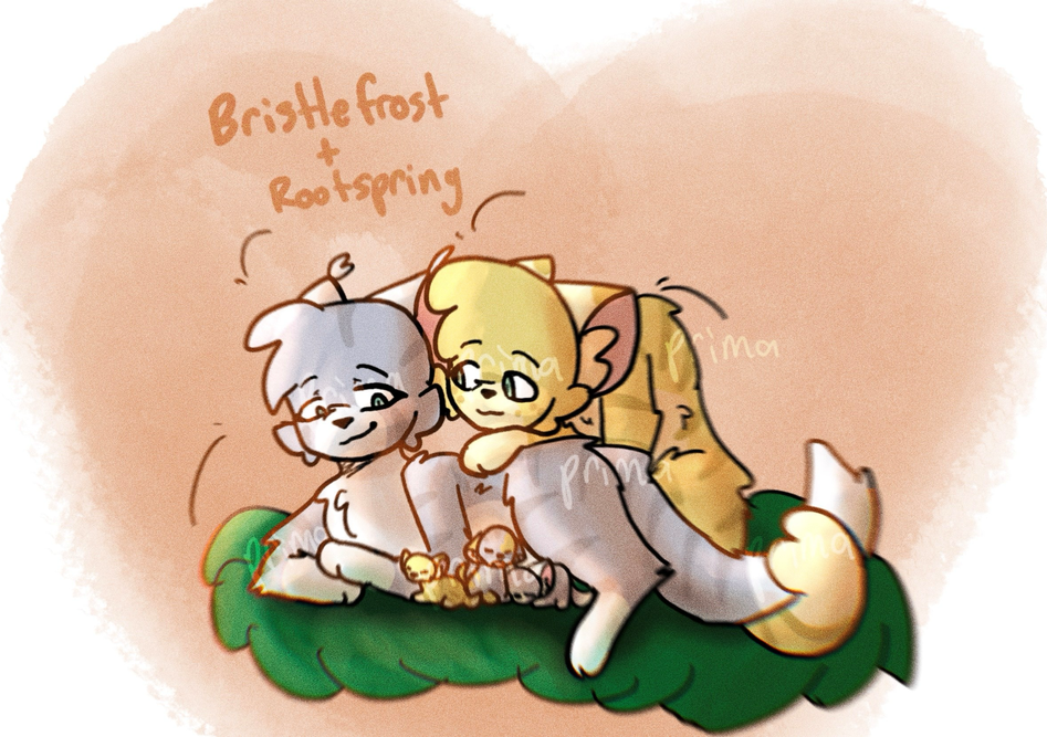 MapleHeart – What-if couple challenge