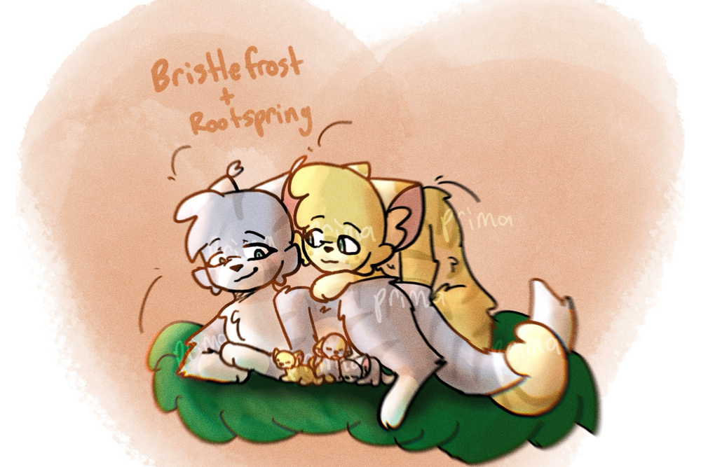 Prima – What-if couple challenge