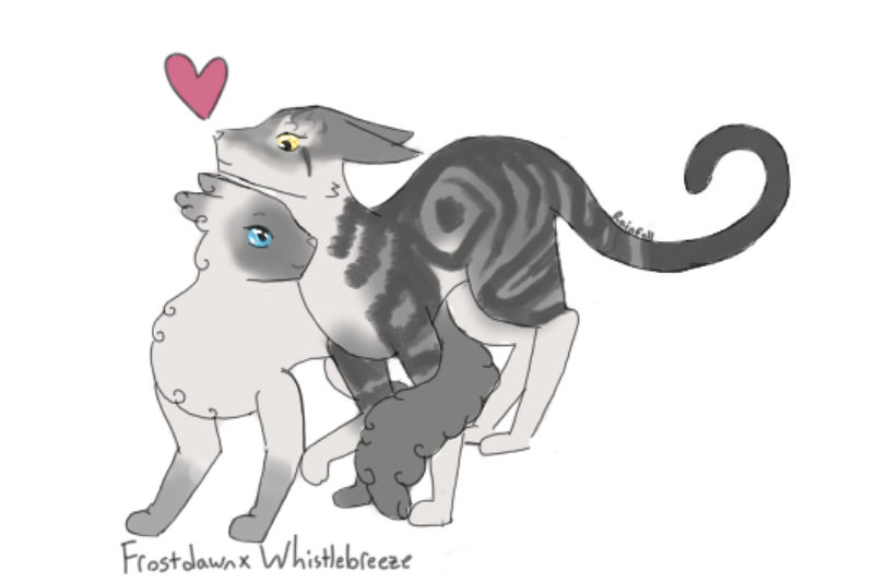 Rainfall – What-if couple challenge