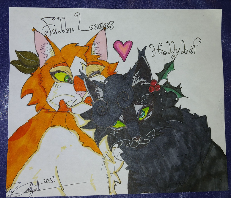 Pinespots – What-if couple challenge