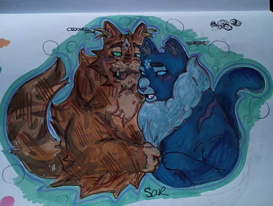 What-if couples challenge winners