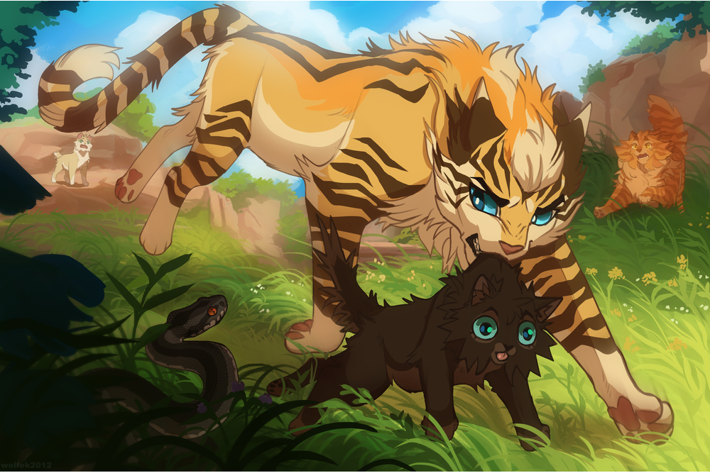 shinra-kot-deviantart