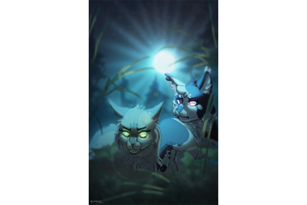 sunrizesketches-deviantart