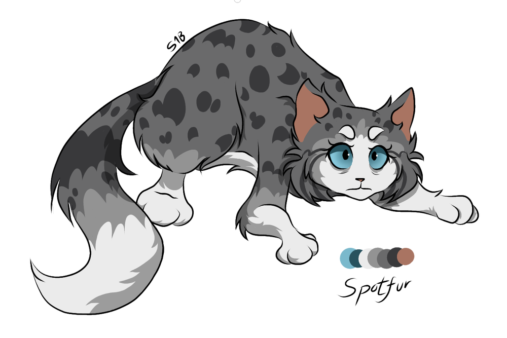 sweet1breeze-deviantart-2