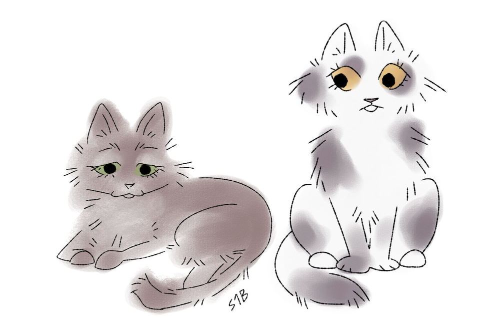 sweet1breeze-deviantart