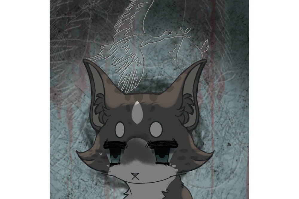 applesglass-deviantartt