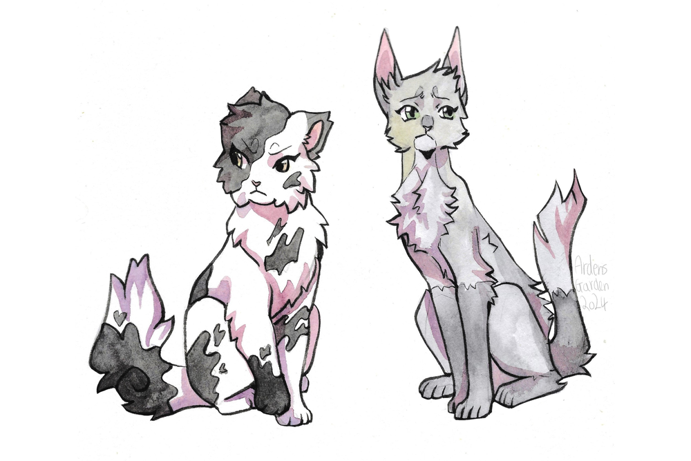 ardenofthegarden-tumblr