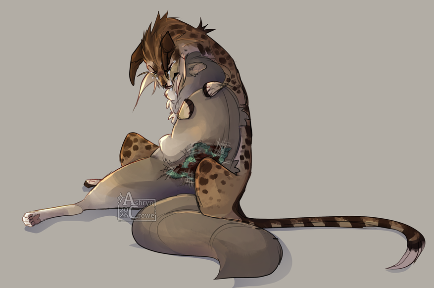 What-if couples challenge winners