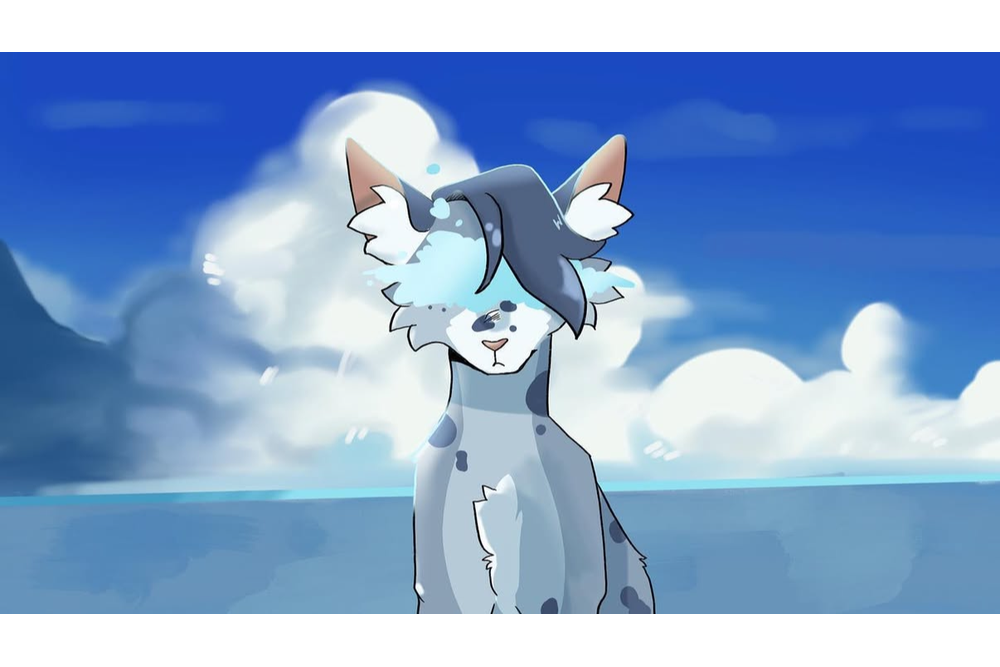 avinator0v0-instagram