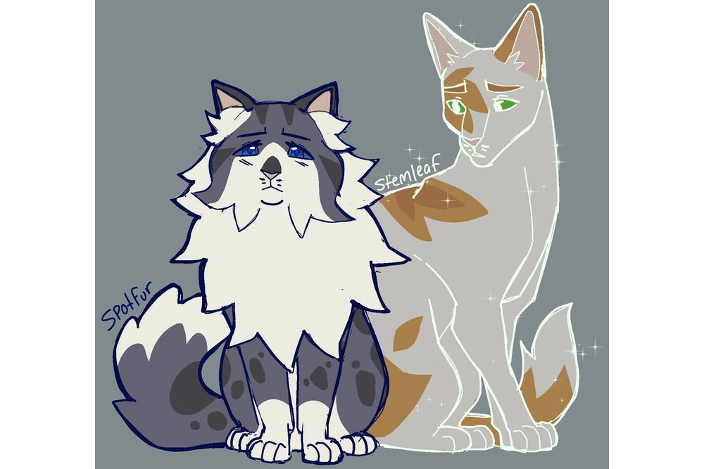 doedramatic-instagram