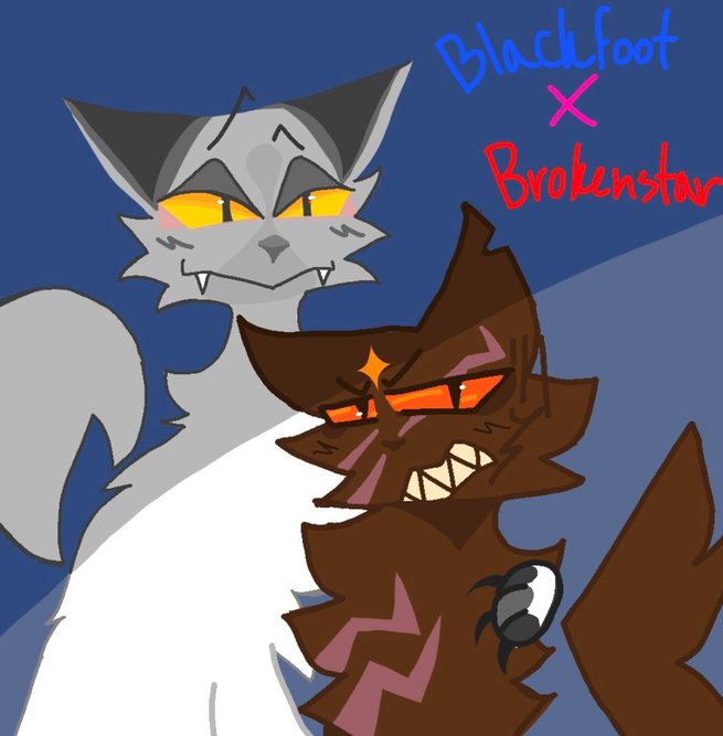 Juno – What-if couple challenge