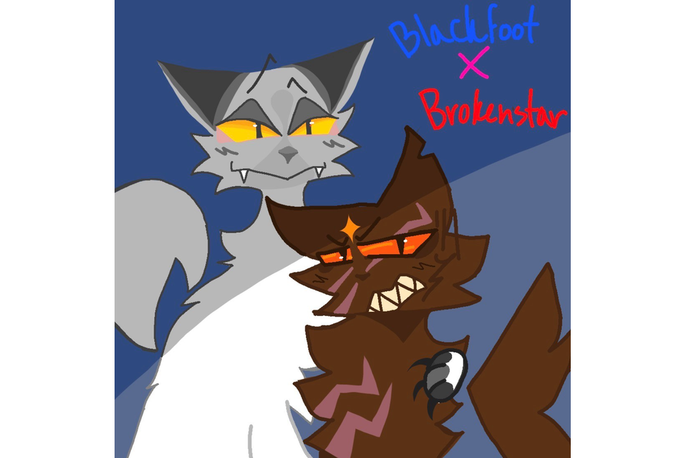 emmerzisbetterthanyou – What-if couple challenge