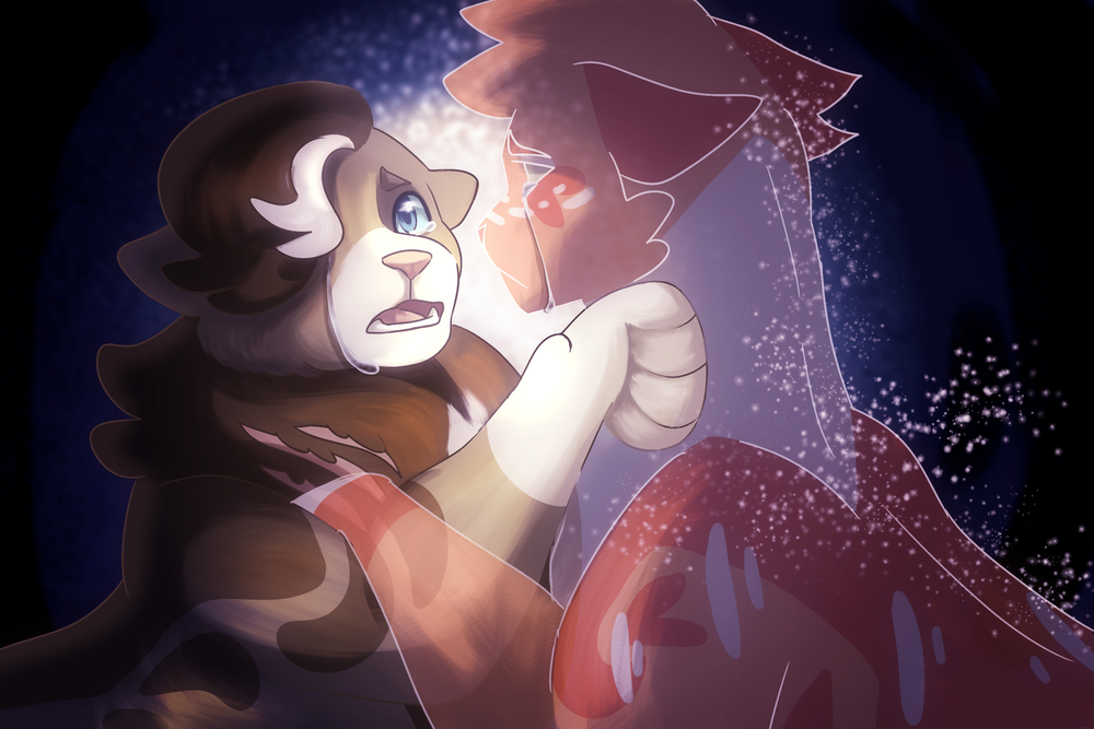 esoteric-terror-tumblr