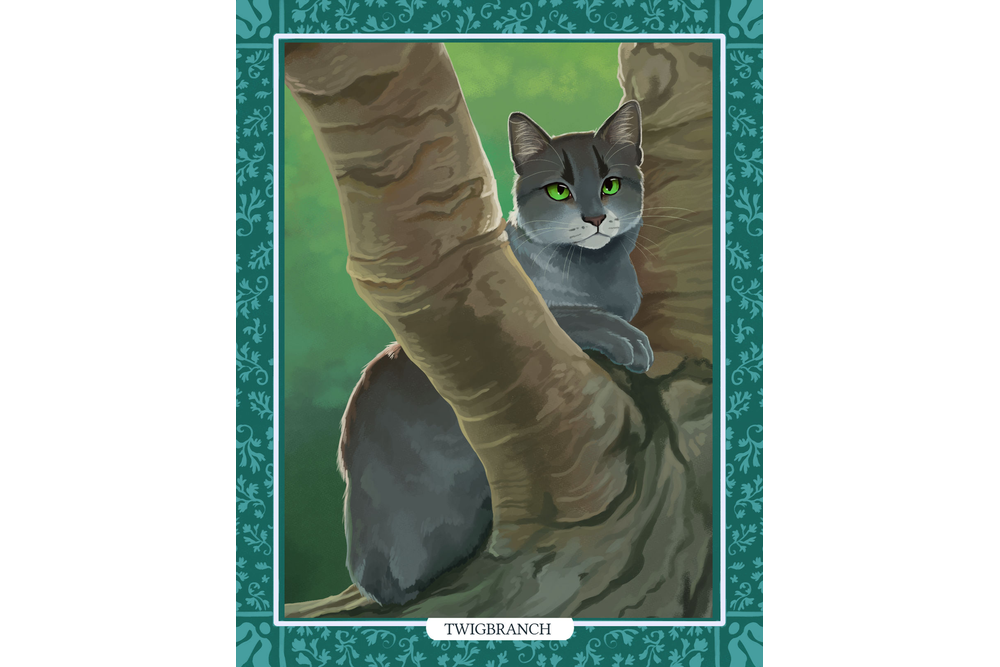 harriers-deviantart-4