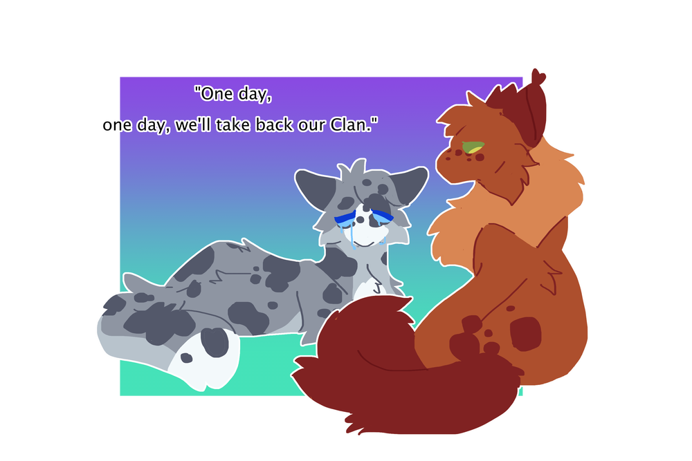 hawkthespork-deviantart