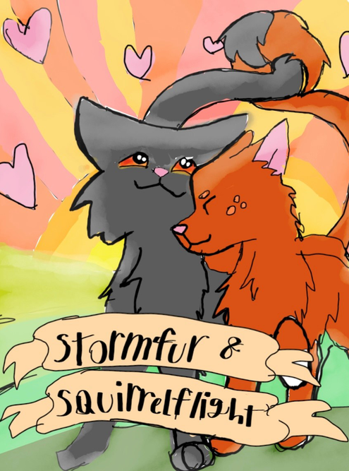 egg- – What-if couple challenge