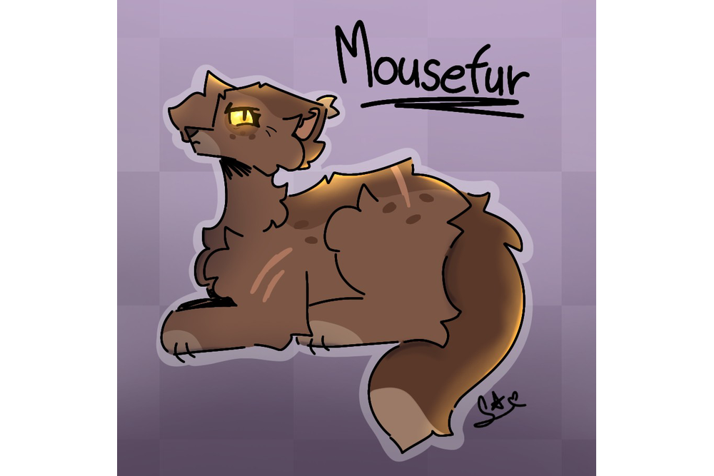 5imca.cz – Favorite elder challenge