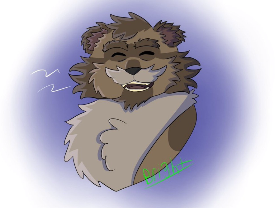 RiverBlazeCC – Favorite elder challenge