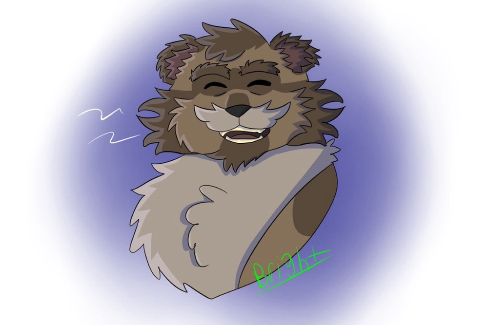 Brightspark – Favorite elder challenge