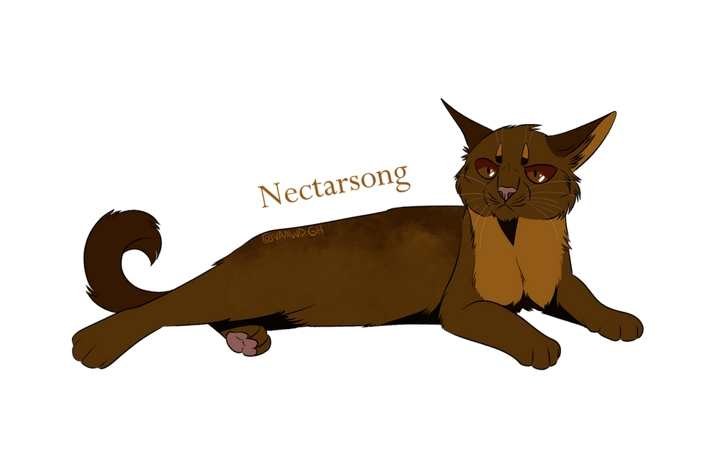 captainbw-deviantart-2