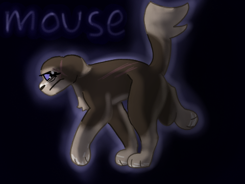 the_uranium_unicorn – Favorite elder challenge