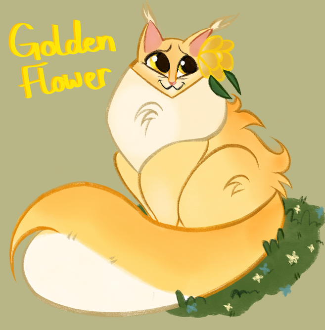 AC – Favorite elder challenge