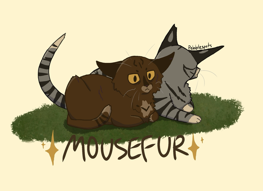 Nightleap – Favorite elder challenge