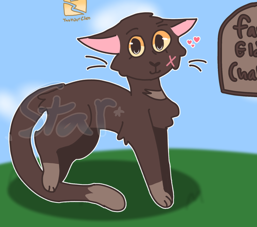 Sullivan – Favorite elder challenge