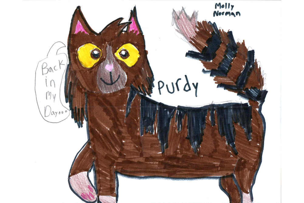 Swiftnight – Favorite elder challenge