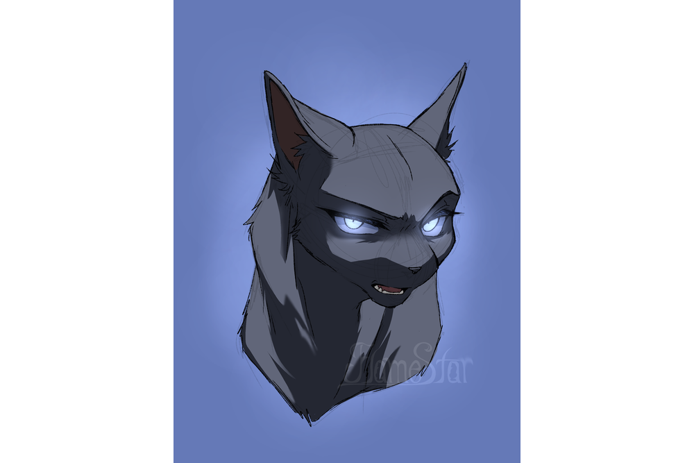 theflamestar-deviantart-2