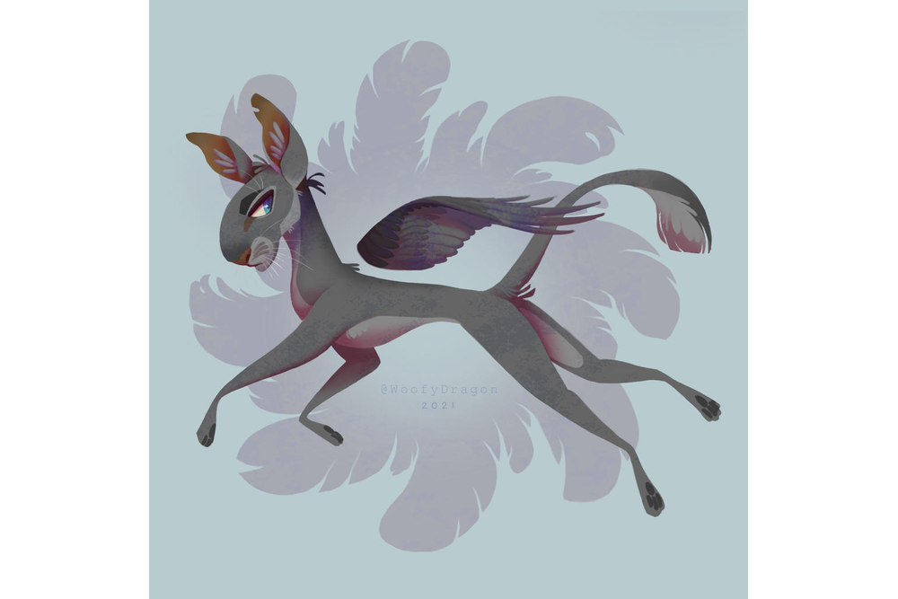 woofydragon-deviantart