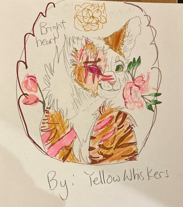 Vipertail – Favorite elder challenge