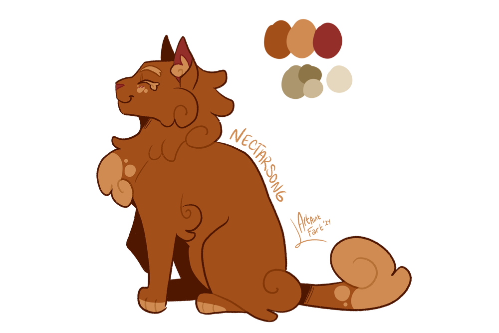 artaintfartwarriors-tumblr-2