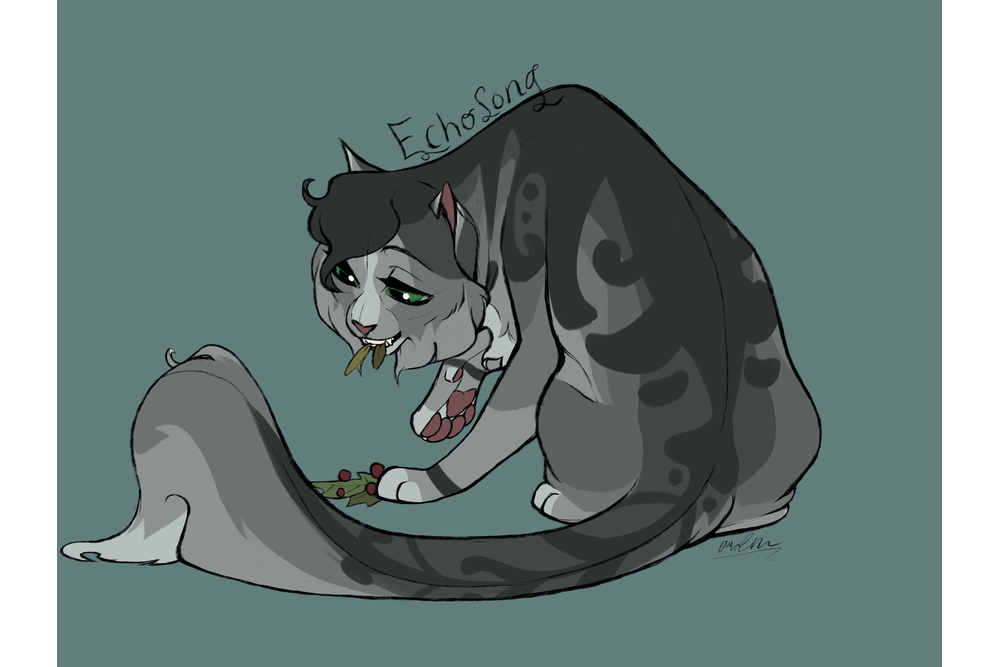 artaylli101-tumblr-2