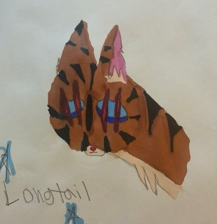 Swiftnight – Favorite elder challenge